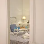Titti E Nonna Hébergement de vacances