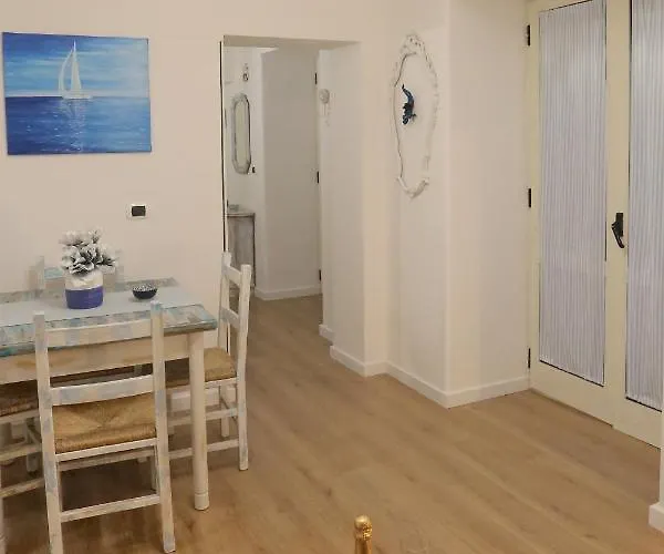 Titti E Nonna Napoli