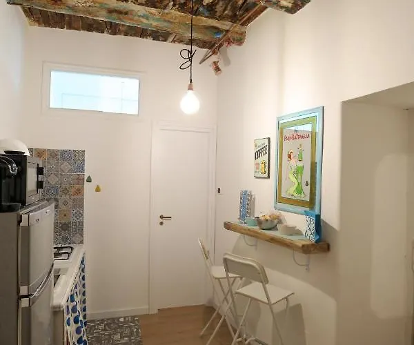 Titti E Nonna * Napoli