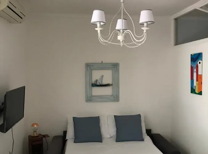 Titti E Nonna * Napoli