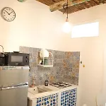 Ferienhaus Titti E Nonna Neapel