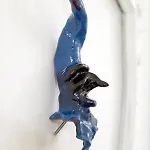 Titti E Nonna Ferienhaus Neapel